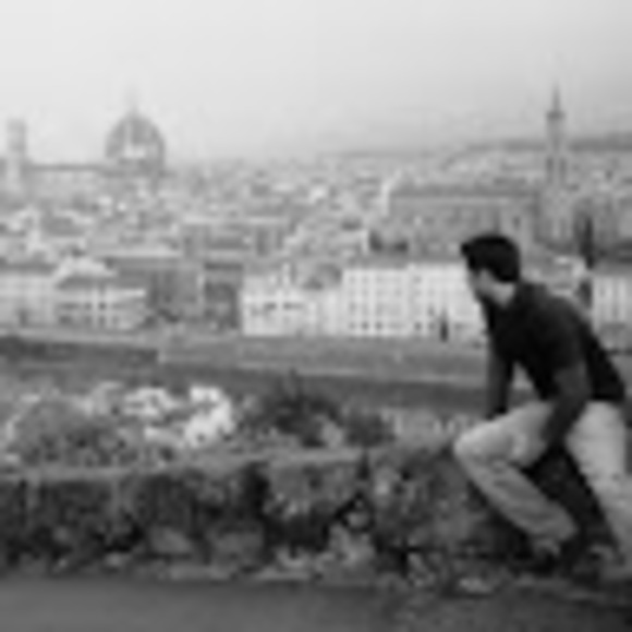 justin_montello